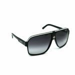 Carrera napszemüveg 33-8V6-9O