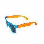 Polaroid polarizált gyermek napszemüveg P0115-89T-Y2