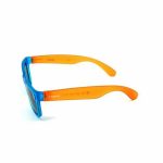 Polaroid polarizált gyermek napszemüveg P0115-89T-Y2