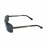 Polaroid férfi polarizált napszemüveg P4416-B9W-Y2