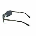 Polaroid férfi polarizált napszemüveg P4416-B9W-Y2