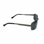 Polaroid férfi polarizált napszemüveg P4416-B9W-Y2