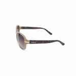 Polaroid női polarizált napszemüveg P8419-10A-LA