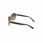 Polaroid női polarizált napszemüveg P8419-10A-LA