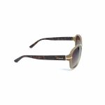 Polaroid női polarizált napszemüveg P8419-10A-LA