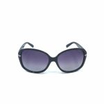 Polaroid női polarizált napszemüveg P8419-KIH-IX
