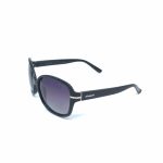 Polaroid női polarizált napszemüveg P8419-KIH-IX