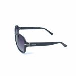 Polaroid női polarizált napszemüveg P8419-KIH-IX