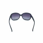 Polaroid női polarizált napszemüveg P8419-KIH-IX