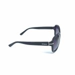 Polaroid női polarizált napszemüveg P8419-KIH-IX