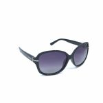 Polaroid női polarizált napszemüveg P8419-KIH-IX