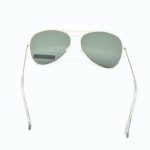 D'Angelo napszemüveg A-Z1200P