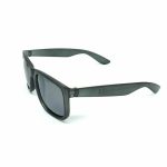 A-Z140B-P/D039Angelo-polarizalt-napszemuveg-A-Z140