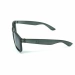 A-Z140B-P/D039Angelo-polarizalt-napszemuveg-A-Z140