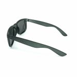 A-Z140B-P/D039Angelo-polarizalt-napszemuveg-A-Z140