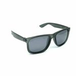 A-Z140B-P/D039Angelo-polarizalt-napszemuveg-A-Z140