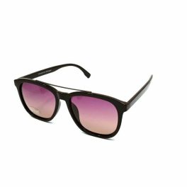 AbOriginal női napszemüveg A-Z17211B_P