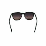 AbOriginal női  napszemüveg A-Z17211P