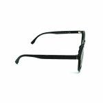 AbOriginal női  napszemüveg A-Z17211P