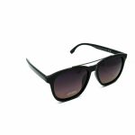 AbOriginal női  napszemüveg A-Z17211P