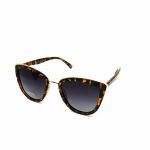 AbOriginal női napszemüveg A-Z17227A_P