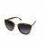 AbOriginal női napszemüveg A-Z17227A_P