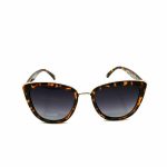 AbOriginal női napszemüveg A-Z17227A_P