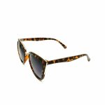 AbOriginal női napszemüveg A-Z17227A_P