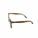 AbOriginal női napszemüveg A-Z17227A_P