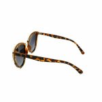 AbOriginal női napszemüveg A-Z17227A_P