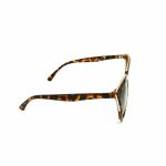 AbOriginal női napszemüveg A-Z17227A_P