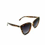 AbOriginal női napszemüveg A-Z17227A_P