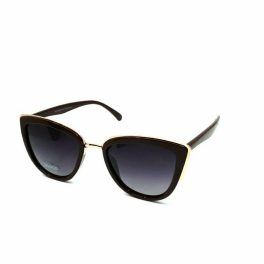 AbOriginal női napszemüveg A-Z17227P