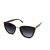 AbOriginal női napszemüveg A-Z17227P
