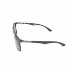 AbOriginal férfi napszemüveg A-Z17406P