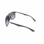 AbOriginal férfi napszemüveg A-Z17406P