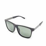 AbOriginal férfi napszemüveg A-Z17407B_P