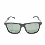 AbOriginal férfi napszemüveg A-Z17407B_P