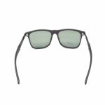 AbOriginal férfi napszemüveg A-Z17407B_P