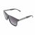 AbOriginal férfi napszemüveg A-Z17407P