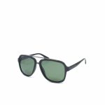 AbOriginal férfi napszemüveg A-Z17417B_P