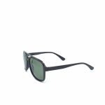 AbOriginal férfi napszemüveg A-Z17417B_P