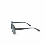 AbOriginal férfi napszemüveg A-Z17417B_P