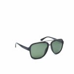 AbOriginal férfi napszemüveg A-Z17417B_P