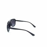 AbOriginal férfi napszemüveg A-Z17417P