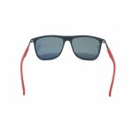 AbOriginal férfi napszemüveg A-Z17418B_P