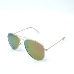 AbOriginal uniszex napszemüveg A-Z17605A_P