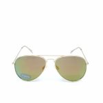 AbOriginal uniszex napszemüveg A-Z17605A_P