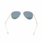 AbOriginal uniszex napszemüveg A-Z17605A_P