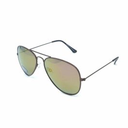 AbOriginal női napszemüveg A-Z17607B_P